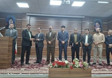 هم‌افزایی مدیران مدارس برای ارتقای کیفیت آموزش