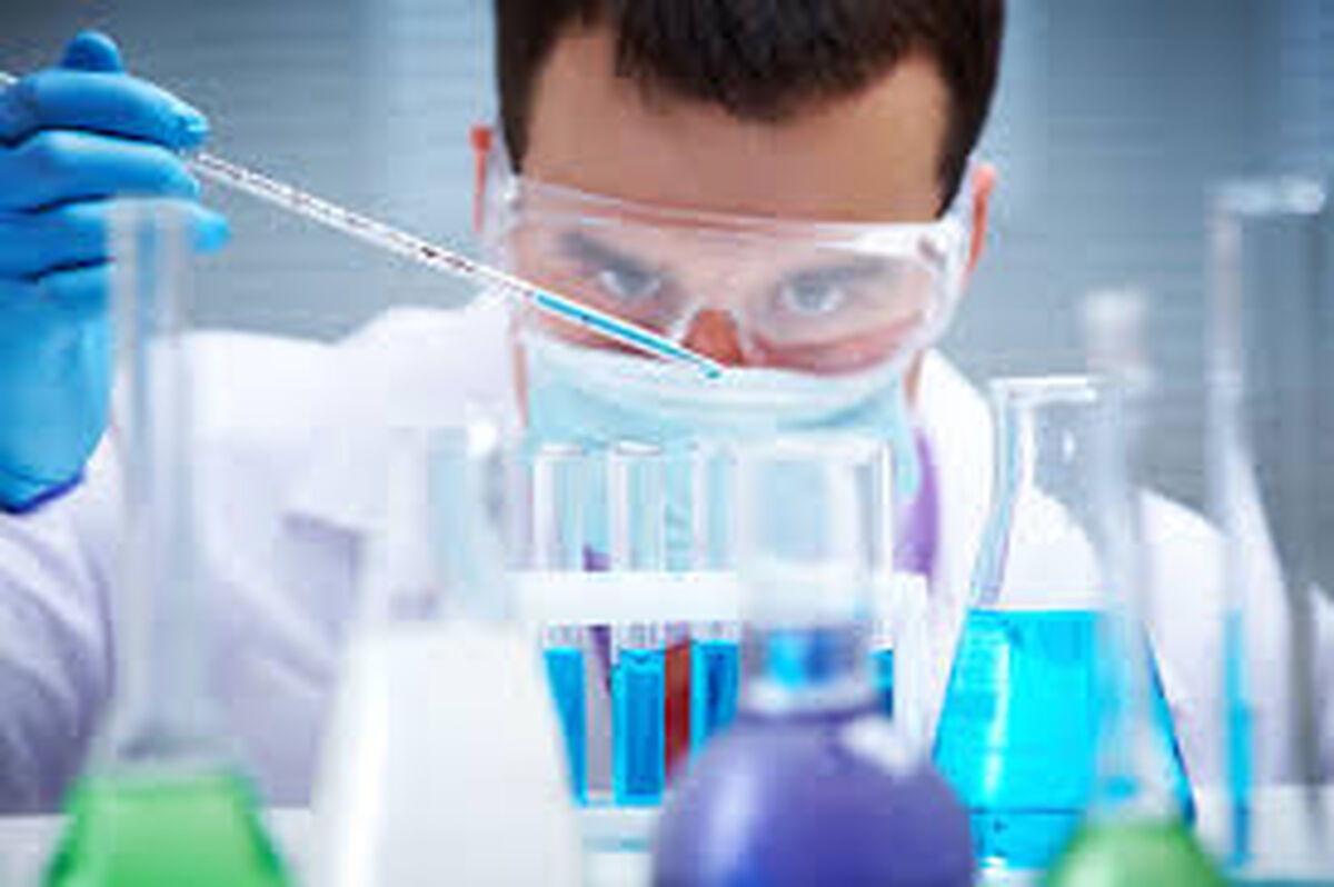 علم میکروبیولوژی، کلید تشخیص بیماری‌ها و آینده سلامت جامعه است