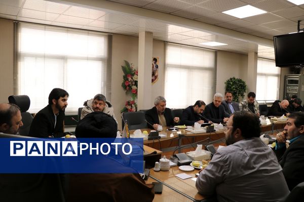 تبیین روایت انقلاب برای نسل نوجوان؛ صداوسیمای خراسان رضوی در خط مقدم رسانه‌ای دهه فجر