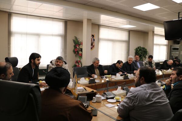 تبیین روایت انقلاب برای نسل نوجوان؛ صداوسیمای خراسان رضوی در خط مقدم رسانه‌ای دهه فجر