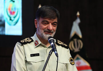 هوشمندسازی ترافیک با مشارکت بخش خصوصی کلید خورد