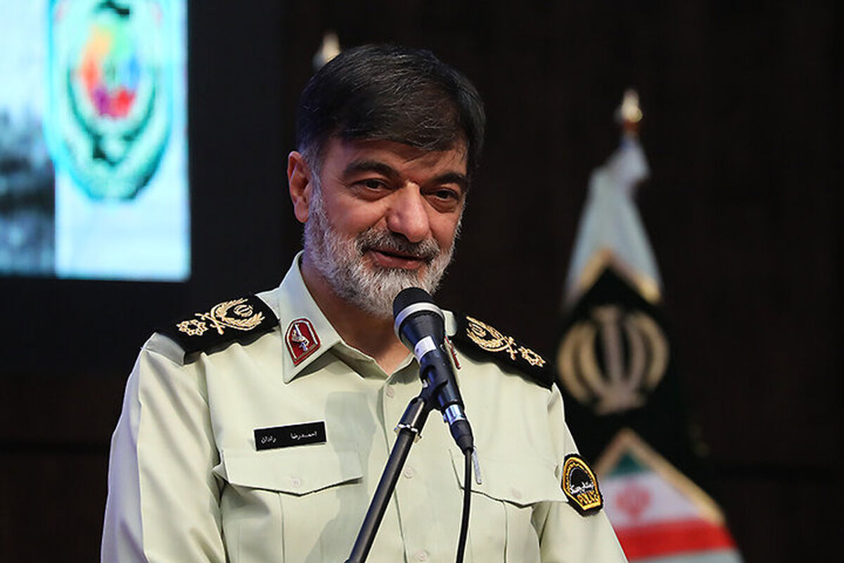 هوشمندسازی ترافیک با مشارکت بخش خصوصی کلید خورد