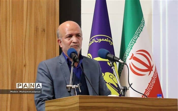 تشرف ۵ هزار مددجوی کمیته امداد آذربایجان شرقی به مشهد مقدس