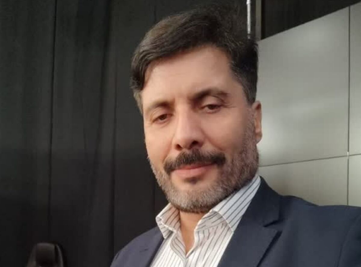 شعر آیینی، زبان عزاداری و حافظ معارف اهل‌بیت(ع) است