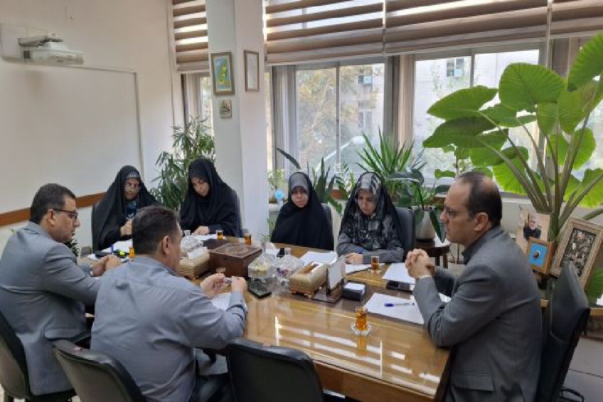 توانمندسازی معلمان با نگاه تحولی یکی از سیاست‌های مهم آموزش و پرورش است