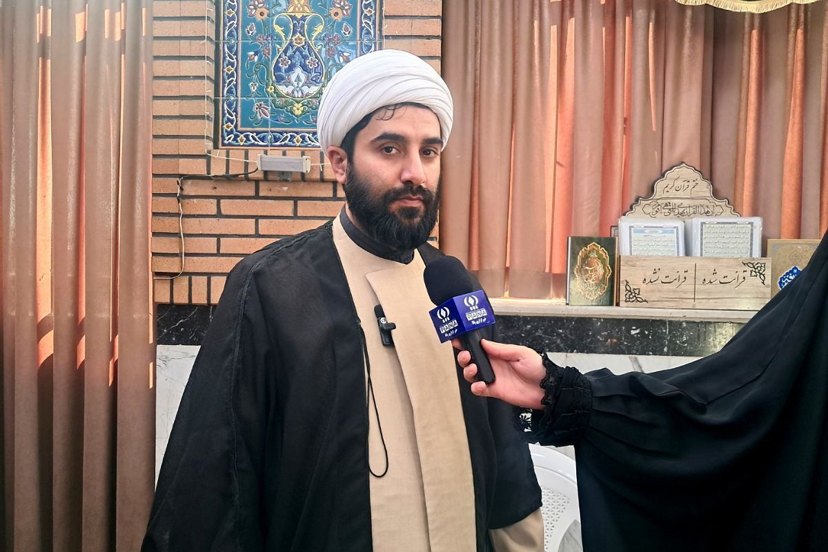آغاز سومین سال پویش «زندگی با آیه‌ها» با رویکردی گسترده‌تر و برنامه‌هایی نوین