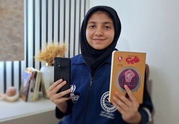 راهکارهای هوشمندانه برای تابستانی متعادل و سالم در دنیای دیجیتال
