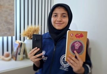 راهکارهای هوشمندانه برای تابستانی متعادل و سالم در دنیای دیجیتال