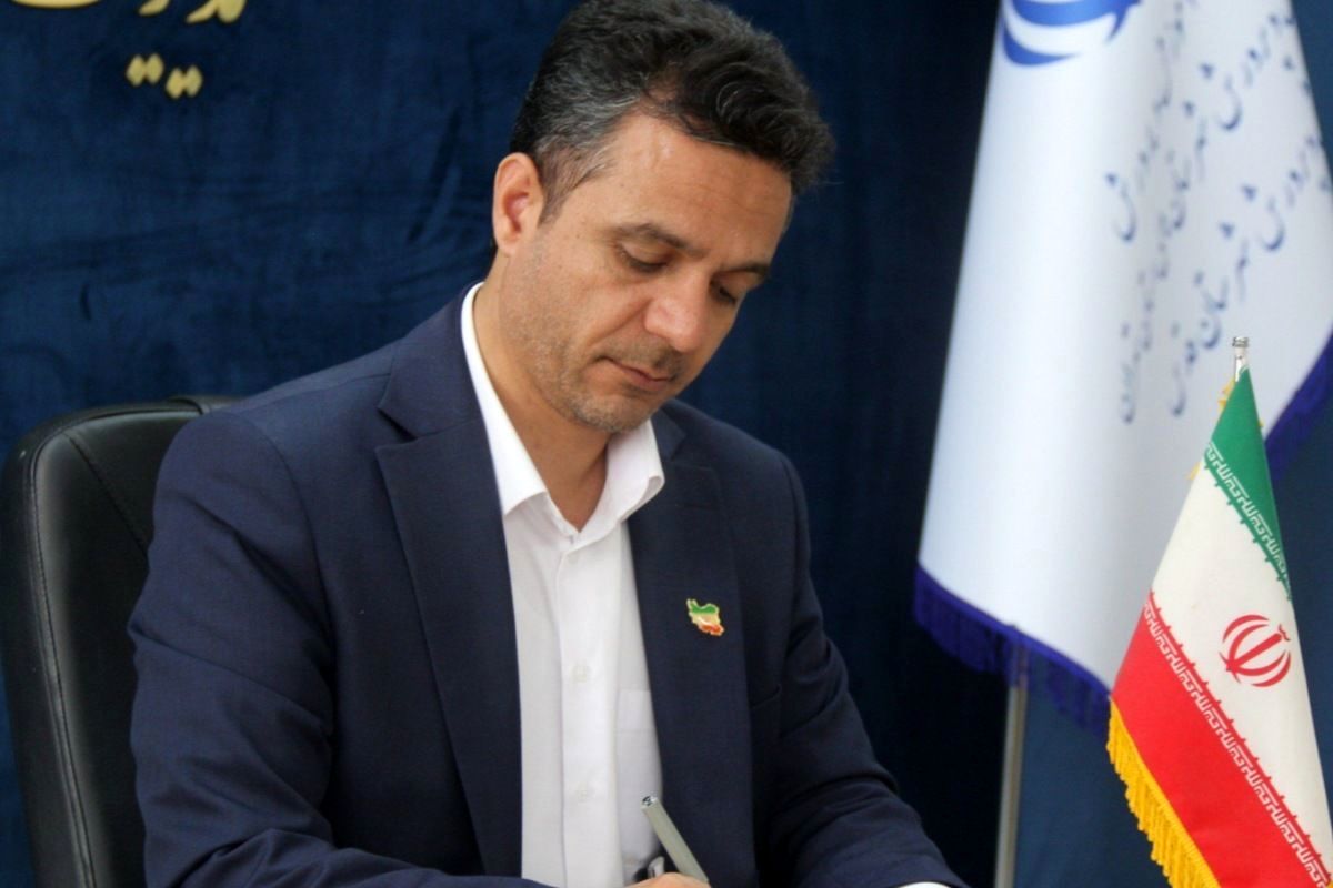 اعطای مدارک مدرسی هوش مصنوعی گامی در مسیر تحول آموزشی است