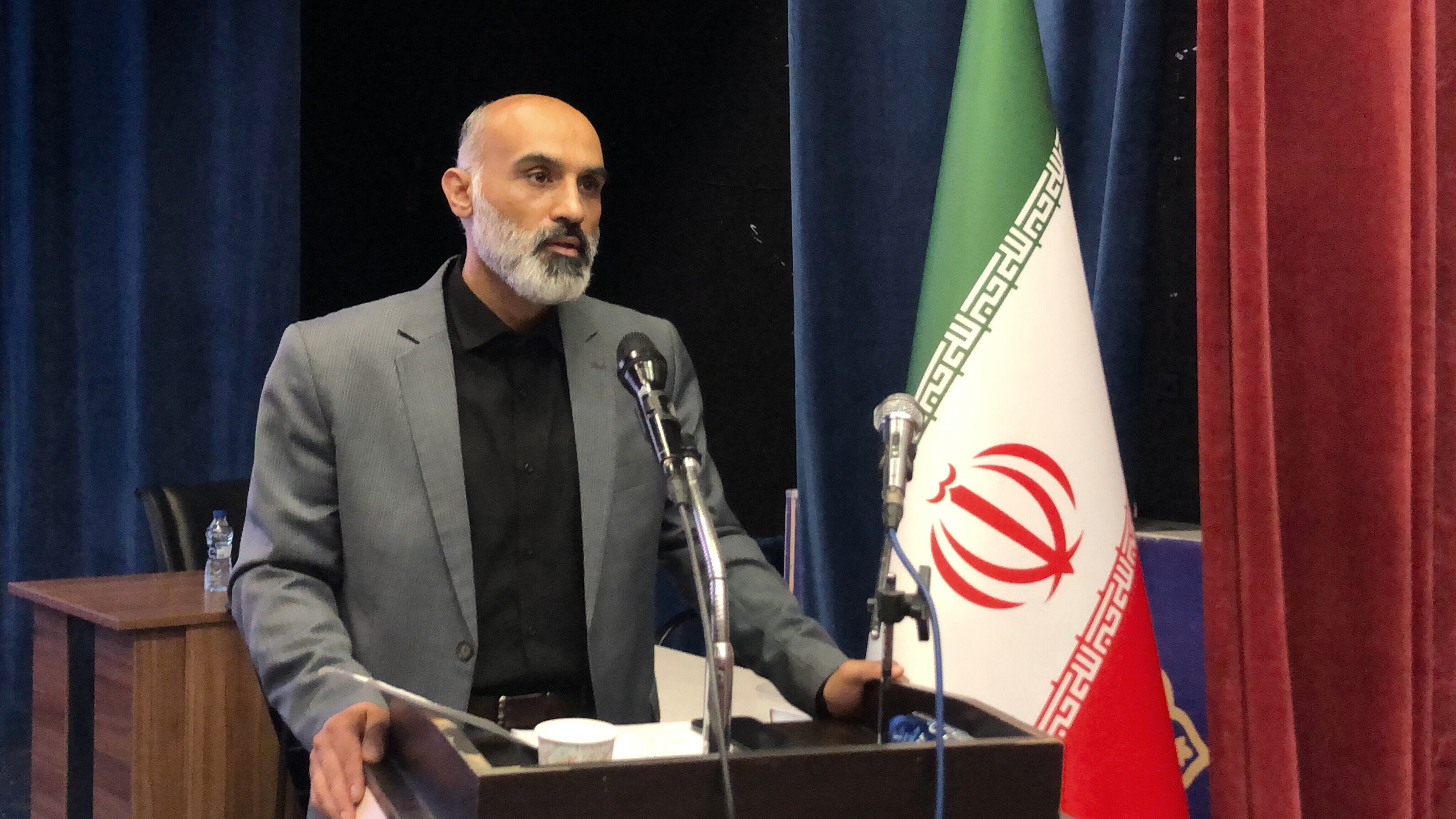 مدارس فعال در پایگاه‌های تابستانی از حمایت‌های طرح آرمان بهره‌مند می‌شوند