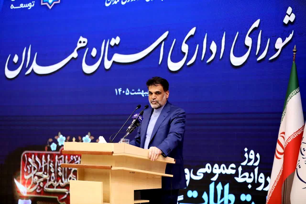 باید اقتصاد کشور را با رویکرد جنگی مدیریت کرد