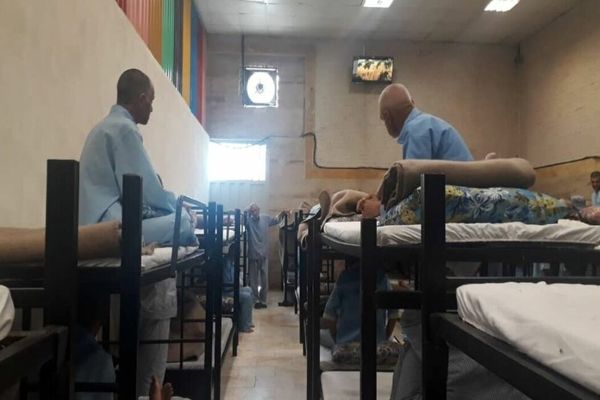 مرکز ماده ۱۶ جای خود را به مرکز امید و زندگی خواهد داد/ تشریح فعالیت مراکز امید و زندگی