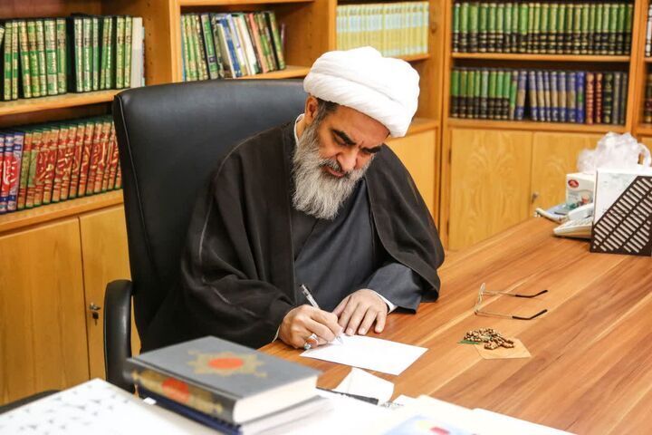 وظیفه شناسی پاپ دربرابر کشتن انسان‌های بی‌گناه