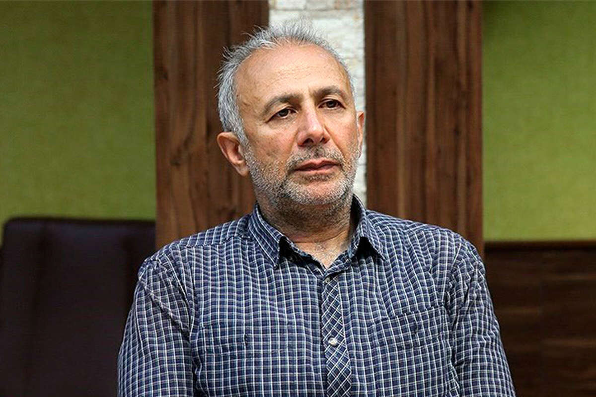 آتش‌بس ناپایدار دیپلماسی یا اعاده جنگ