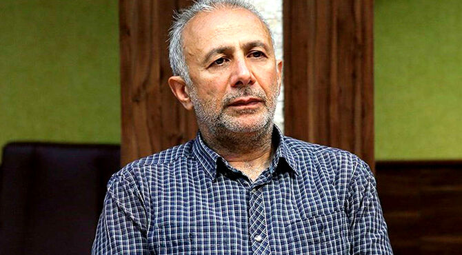 آتش‌بس ناپایدار دیپلماسی یا اعاده جنگ