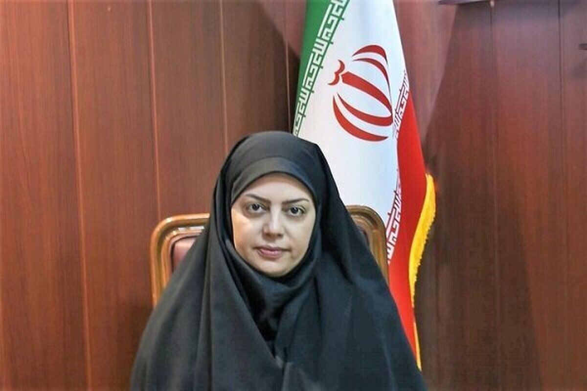 تعیین وضعیت بیمه تاکسیرانان در بودجه ۱۴۰۵