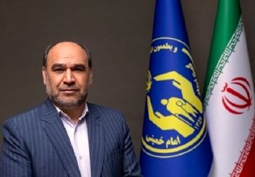 جمع‌آوری 732 میلیارد تومان صدقه در نیمه نخست امسال