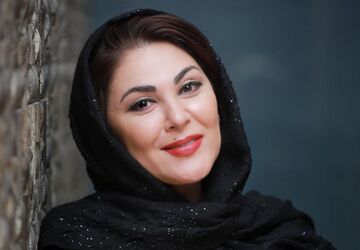 لاله اسکندری دبیر جشنواره بین‌المللی فیلم آوای صلح شد