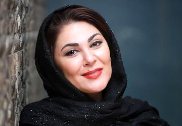 لاله اسکندری دبیر جشنواره بین‌المللی فیلم آوای صلح شد