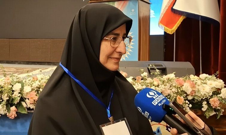 اجلاس سی‌وهشتم یکی از بهترین گردهمایی‌های آموزش و پرورش بود 