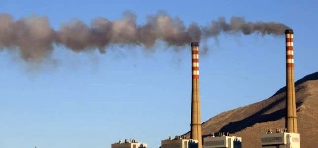 چالش مازوت‌سوزی