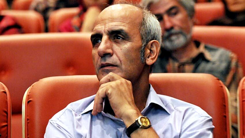  جشنواره فیلم رشد می‌تواند نقطه‌ آغاز تحول سینما کودک باشد