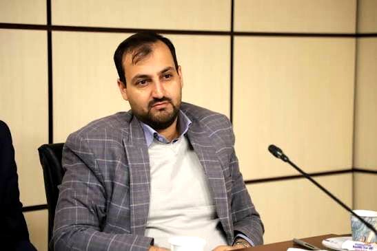 وزارت بهداشت مسیر حمایت از آینده‌سازان را با قوت ادامه خواهد داد