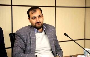 وزارت بهداشت مسیر حمایت از آینده‌سازان را با قوت ادامه خواهد داد