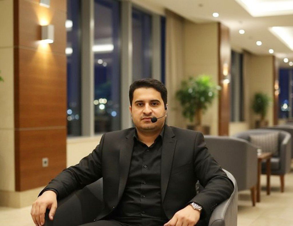 «پاییز آمد»؛ روایتی عاشقانه از ایثار، استقامت و سبک زندگی خانواده‌های شهدا است