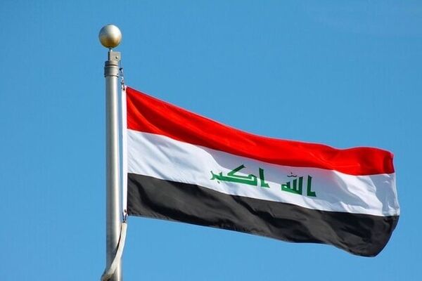 مقام عراقی: امنیت خلیج فارس منفعت مشترک منطقه‌ای است