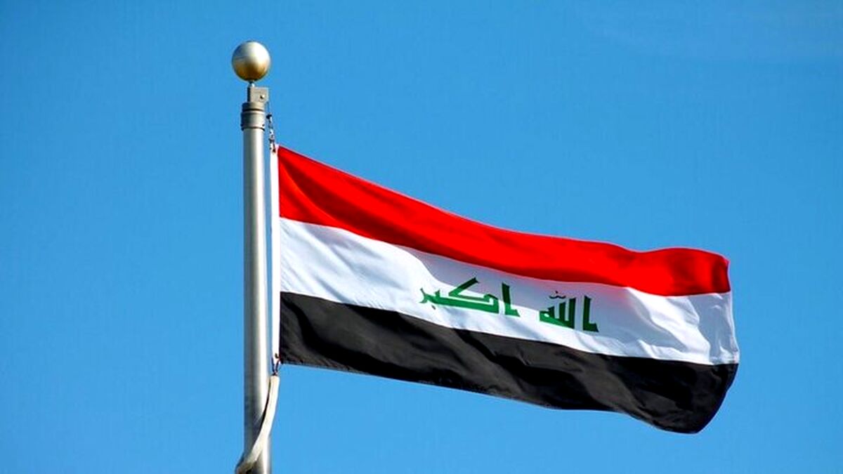 مقام عراقی: امنیت خلیج فارس منفعت مشترک منطقه‌ای است