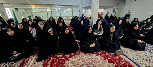 رزمایش گروهان امداد و نجات و رزمایش جنگ شناختی