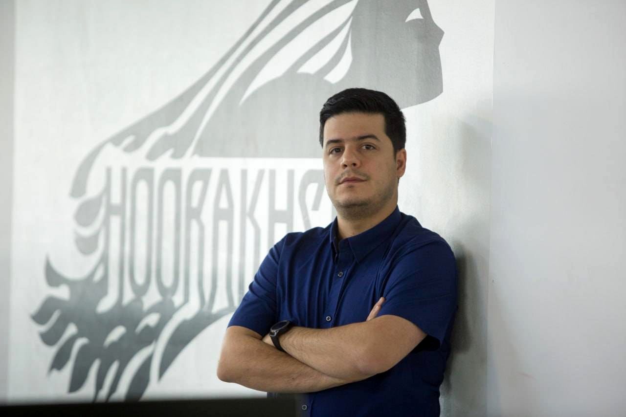 پویانمایی ایران نیازمند سیستم یکپارچه است