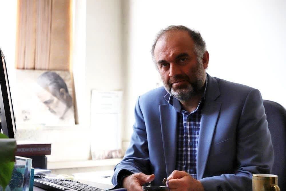 اجرای طرح ملّی قرآنی مسطورا در خراسان رضوی