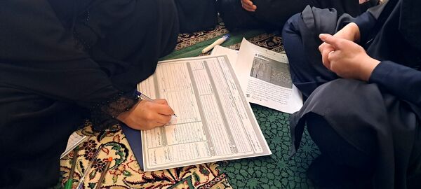 لیگ جت به ناحیه۲ بهارستان رسید