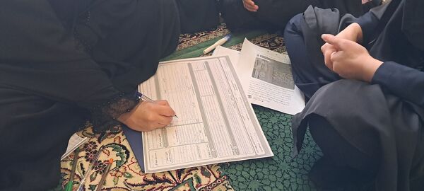 لیگ جت به ناحیه۲ بهارستان رسید
