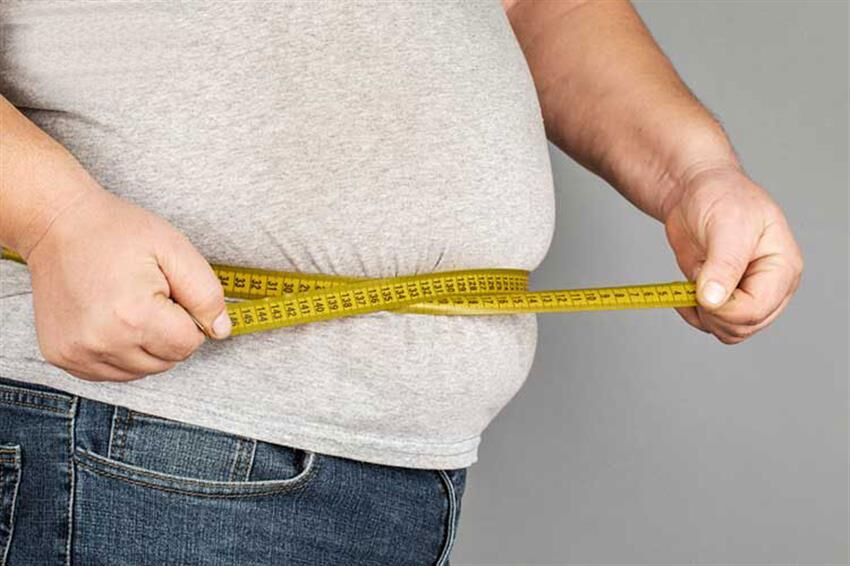 افزایش هشدارها درباره روش‌های غیراصولی کاهش وزن