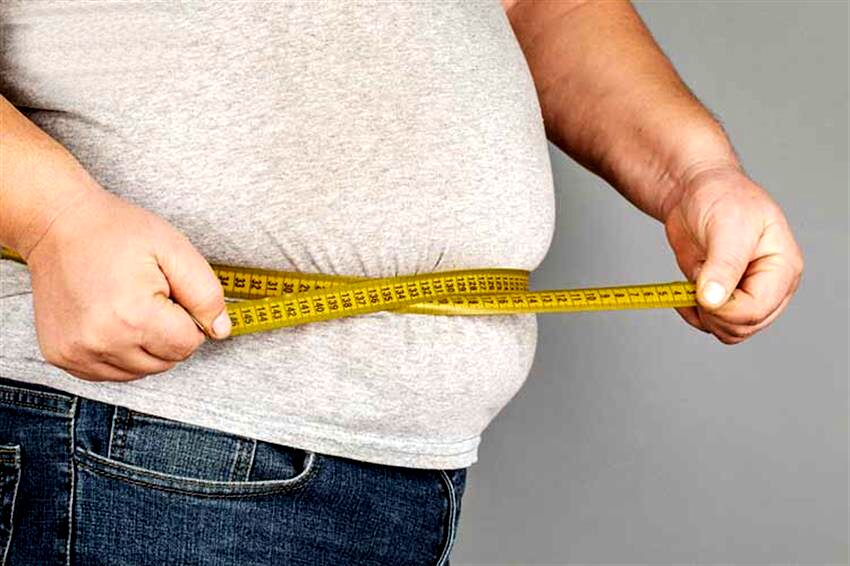 افزایش هشدارها درباره روش‌های غیراصولی کاهش وزن