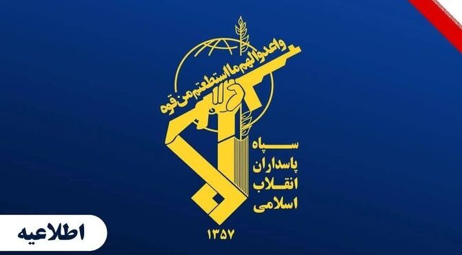 دو فروند نفتکش متخلف به آتش کشیده شد و متوقف شدند