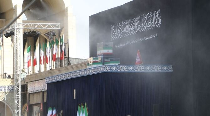 آخرین جمله؛ پایان یک دیدار، آغاز یک دلتنگی