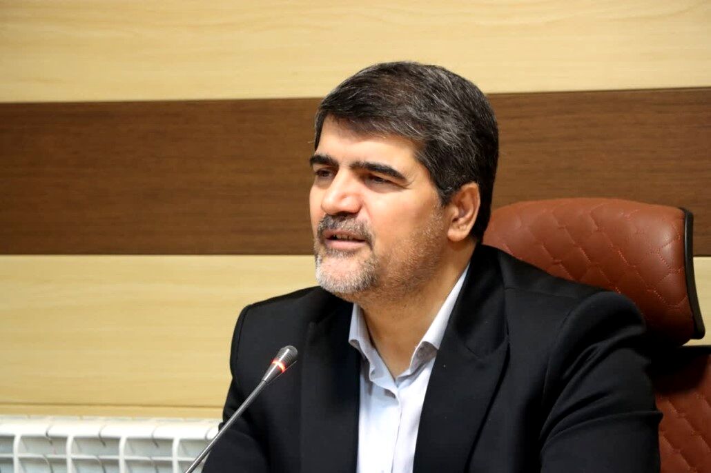 تکالیف آموزش و پرورش در سند برنامه ارتقاء فرهنگ محیط‌‌زیست