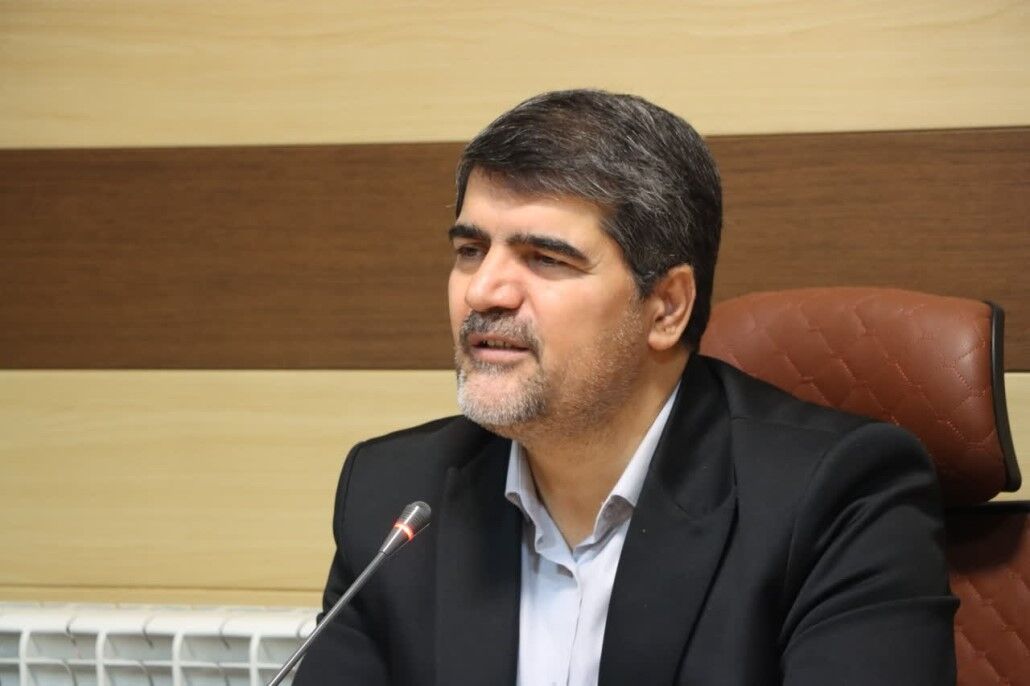 پیگیری 81 اقدام در سند ارتقای فرهنگ محیط زیست/ منشور اخلاق محیط زیست تدوین می‌شود