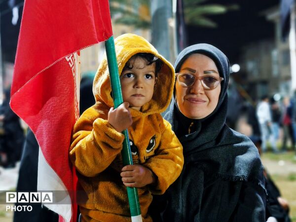 میدان ۲۲ بهمن گلوگاه، میعادگاه پیمان با ایران