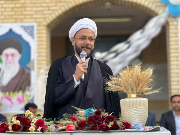 نان، فرهنگ و سلامت