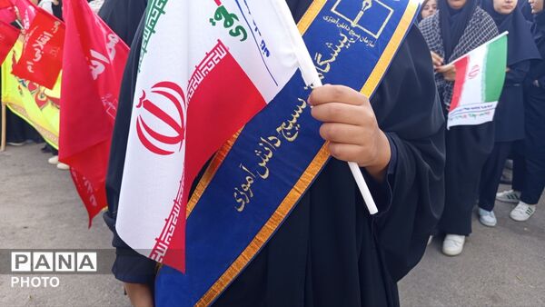 رزمایش «جانفدایان ایران اسلامی»؛ نمایش اقتدار و آمادگی در کمیجان 
