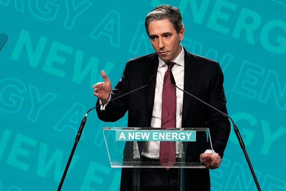 ایرلند: اشغال غزه موجب مرگ و گرسنگی بیشتر خواهد شد