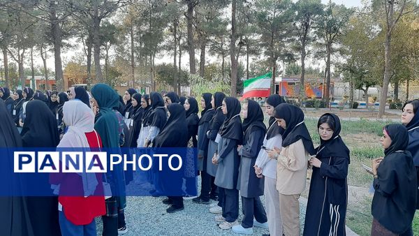 هنرمندان امید آفرین فردا از سراسر کشور در پایتخت فرهنگ و هنر ایران