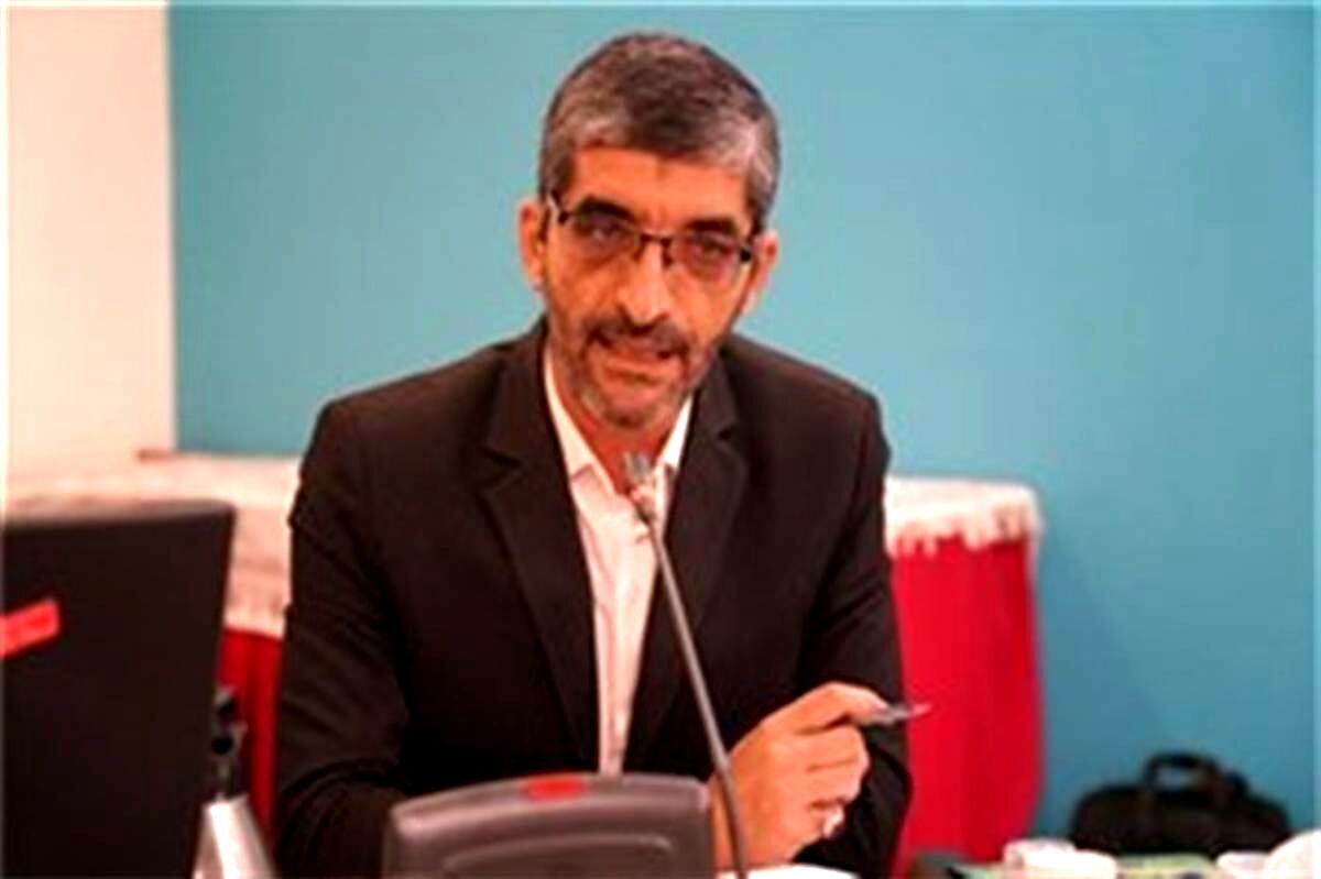 برگزاری مراسم جشن نیکوکاری در ۵۶۰۰  مدرسه اصفهان
