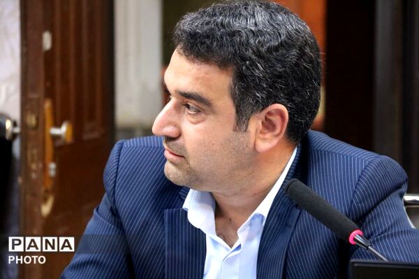 سواد آموزی در افق آینده