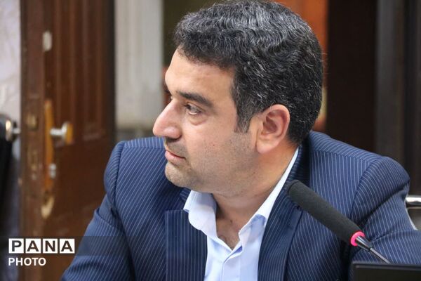 سواد آموزی در افق آینده